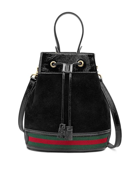 gucci inspired bag amazon